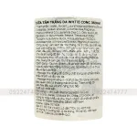 Sữa tắm White Conc 360ml Nhật Bản cho toàn thân