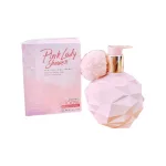 Sữa tắm xông trắng Pink Lady Shower