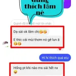 Sữa tắm xông trắng Pink Lady Shower