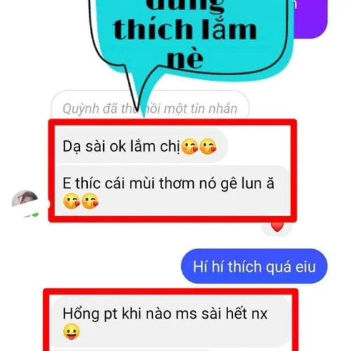 Sữa tắm xông trắng Pink Lady Shower