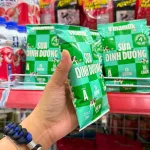 Sữa Vinamilk Bịch 220ml