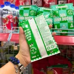 Sữa Vinamilk Bịch 220ml
