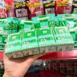 Sữa Vinamilk Hộp Nhỏ