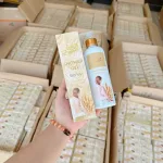 Bảng giá sỉ tắm Trắng Enina Vip Thái Lan Sữa Ngon và Lúa Mạch