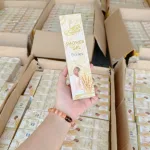 Bảng giá sỉ tắm Trắng Enina Vip Thái Lan Sữa Ngon và Lúa Mạch