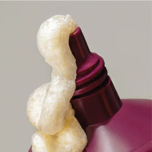 Sỉ tẩy Da Chết Da Đầu Cocoon Chiết Xuất Bồ Kết 200ml