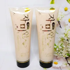 Đánh giá tẩy Tế Bào Chết Body Hàn Quốc L-Gutathione Dạng Hạt 300g