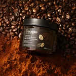 Cocoon Tẩy Tế Bào Chết Body Cà Phê 200ml