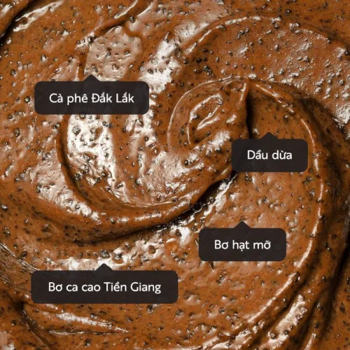 Chi tiết thực tế qua hình ảnh