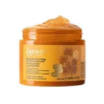 Tẩy Tế Bào Chết Cocoon Đường Thốt Nốt An Giang 200ml Chính Hãng