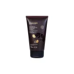 Tẩy Tế Bào Chết Mặt Cà Phê Dắk Lắk Cocoon 150ml