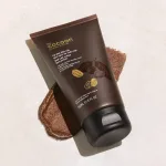 Tẩy Tế Bào Chết Mặt Cà Phê Dắk Lắk Cocoon 150ml