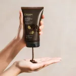 Tẩy Tế Bào Chết Mặt Cà Phê Dắk Lắk Cocoon 150ml