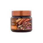 Tẩy Tế Bào Chết Cơ Thể Quế Hồi & Cà Phê EXCLUSIVE COSMETIC Gel Scrub Slimming 380g