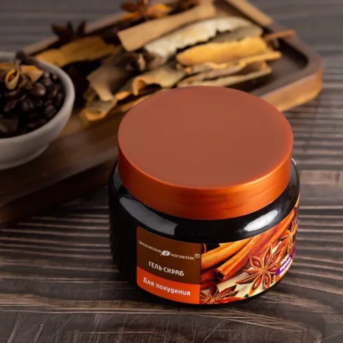 4. Rửa sạch gel bằng nước ấm
