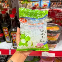 Thạch Dừa Thanh Bình 500g