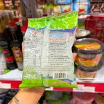 Thạch Dừa Thanh Bình 500g