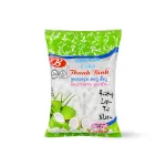 Thạch Dừa Thanh Bình 500g