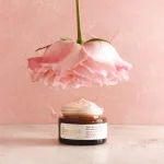 Đánh giá thạch Hoa Hồng Cocoon Rose Aqua Gel Cream Giúp Dưỡng Ẩm Da 30ml