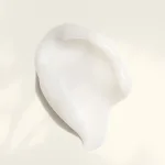 Đánh giá thạch Hoa Hồng Cocoon Rose Aqua Gel Cream Giúp Dưỡng Ẩm Da 30ml