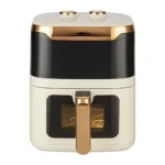 Thiết bị điện gia dụng