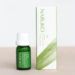 Naruko Tea Tree Purifying Essential Oil 2% 10ml