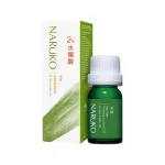 Naruko Tea Tree Purifying Essential Oil 2% 10ml