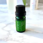Naruko Tea Tree Purifying Essential Oil 2% 10ml