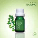 Naruko Tea Tree Purifying Essential Oil 2% 10ml
