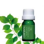 Naruko Tea Tree Purifying Essential Oil 2% 10ml