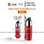 Sỉ tinh Chất Vi Dưỡng Olay Regenerist 50ml