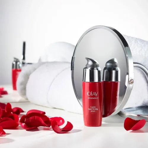 Sỉ tinh Chất Vi Dưỡng Olay Regenerist 50ml