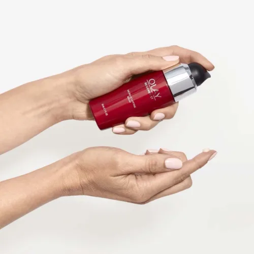 Sỉ tinh Chất Vi Dưỡng Olay Regenerist 50ml