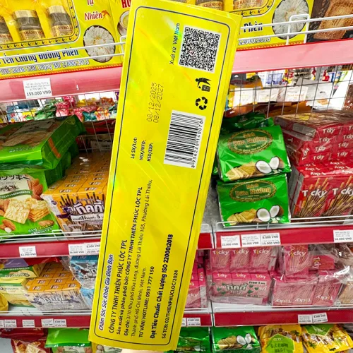 Đánh giá tổ Yến Chưng Sẵn Canxi Đường Ăn Kiêng Khánh Hòa Saminest 35% Set 6 Hủ - Hộp Vàng