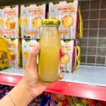 Bảng giá sỉ tổ Yến Chưng Đường Phèn Suminest Khánh Hòa Lốc 4 Chai 180ml