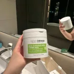 Đánh giá toner Pad Aha Tẩy Tế Bào Chết Sena Demar Chính Hãng 150ml
