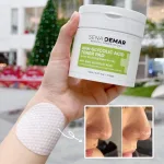 Đánh giá toner Pad Aha Tẩy Tế Bào Chết Sena Demar Chính Hãng 150ml
