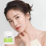Đánh giá toner Pad Aha Tẩy Tế Bào Chết Sena Demar Chính Hãng 150ml