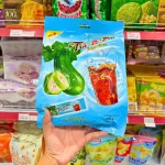 Trà Bí Đao Hạt Chia Trường Thọ 336g Hương Bí Đao Tươi Mát