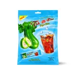 Trà Bí Đao Hạt Chia Trường Thọ 336g Hương Bí Đao Tươi Mát