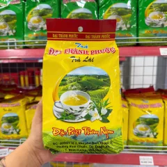 Trà Lài Đại Thành Phước 300g