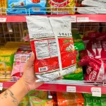 Trà Thái Đỏ Chatramue 400g - Nguyên Liệu Pha Chế Hấp Dẫn