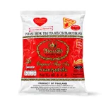 Trà Thái Đỏ Chatramue 400g - Nguyên Liệu Pha Chế Hấp Dẫn