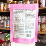 Trái Cây Sấy Thương Hiệu Yolo Gói 100g