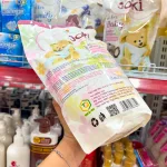 Túi Nước Giặt Joki An Toàn Cho Bé 2,2 Lít