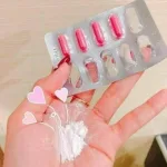 Kyra Alpha Arbutin 3 Plus+ dạng viên bột body, hộp 10 viên