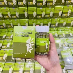 Bảng giá sỉ viên Uống Giảm Cân Giữ Dáng Slimaura Care x3 1 Lọ 38 Viên