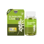 Bảng giá sỉ viên Uống Giảm Cân Giữ Dáng Slimaura Care x3 1 Lọ 38 Viên