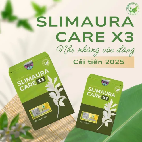 Chi tiết thực tế qua hình ảnh