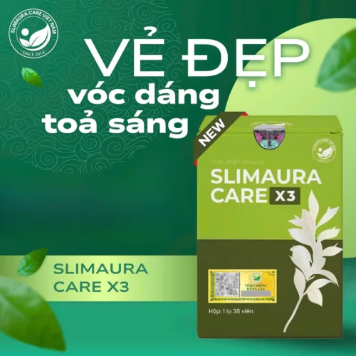 Chi tiết thực tế qua hình ảnh